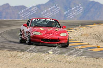 media/Jan-28-2024-SCCA SD (Sun) [[95d197e79e]]/3-Early Intermediate Group/Session 3 (Turn 12)/